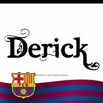 Profile Picture of Luis Mario Grajeda Rodriguez (@grajedarodriguez) on Instagram