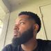 Profile Picture of Brian Burress (@brian.burress) on Facebook