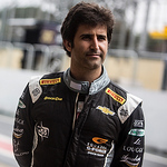 Profile Picture of Sergio Jimenez (@acelera sergio jimenez) on Flickr