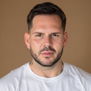 Maxime duval - Instagram Profile Picture of Maxime duval (@maksym_) on Instagram