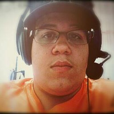 Profile Picture of Douglas Hoffmann (@YOLODouglas) on Twitter