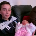 Profile Picture of Year 7 Woody ;) *single* (@dannyash160) on Instagram