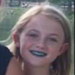 Profile Picture of Alex (@alex.hartman12) on Instagram