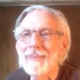Profile Picture of Bigcash65 (@donaldwhited2) on Twitter
