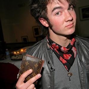 Profile Picture of Kenneth Wolfe (@awestrickenalpha) on Myspace