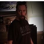 Profile Picture of Eric Henning (@eric.henning.35) on Instagram
