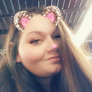 Profile Picture of Tiffany Griffith (@tiffany.griffith.7) on Facebook