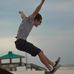 Profile Picture of Michael Bonskowski (@michael.bonskowski) on Facebook