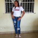 xenia chavez - Instagram Profile Picture of xenia chavez (@xeniachavez97) on Instagram