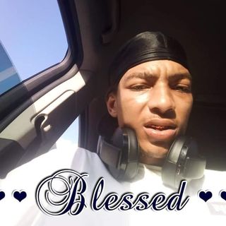 Profile Picture of Flash Jackson (@flash.jackson.73) on Facebook