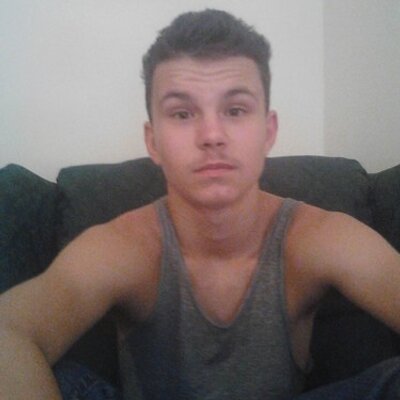 Profile Picture of Pat Nagel (@NatPagel) on Twitter