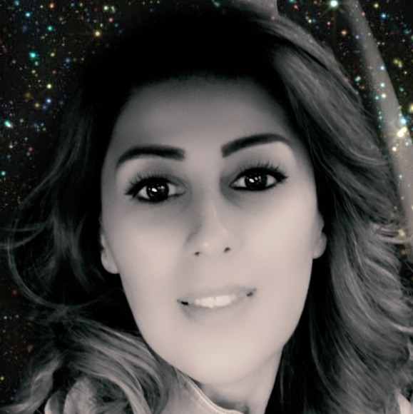 Profile Picture of Maya Baalbaki (@mayabaalbaki78) on Poshmark