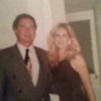 Profile Picture of Joyce Appet (@joyce-appet) on Quora