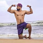 Profile Picture of Satinder Singh BajwA (@satindersinghbajwa) on Instagram