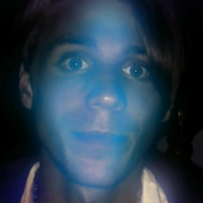 Profile Picture of Andrew D (@AndrewMethod) on Twitter