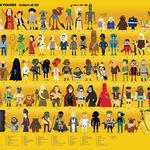 Profile Picture of Craig Hempstead (@crisprichard40) on Instagram