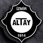 Profile Picture of Altay Spor Kulübü (@kabusnet) on Instagram