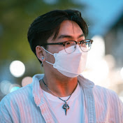 Profile Picture of Thompson Nguyen (@Sapochee) on Youtube