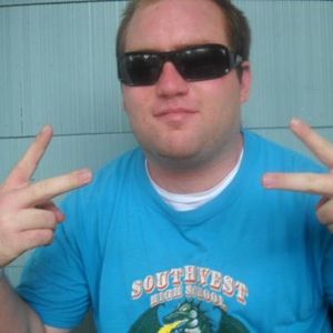 Profile Picture of Curtis  Talmage (@113638760) on Myspace