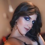 Profile Picture of Daniella Rocha (@daniellarochamua) on Instagram