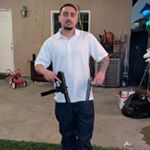 Profile Picture of Just My Son And I👨‍👦 (@eric__torres) on Instagram