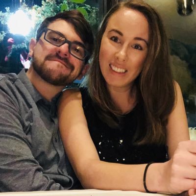 Profile Picture of Britney Palag (@BritneyPalag) on Twitter