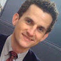 Profile Picture of Neal Snider (@neal-snider-1) on Quora