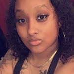 Profile Picture of Jasmine Alonso (@ms_jazzabell) on Instagram