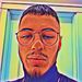 Profile Picture of All You Need About Crypto (@crypto_solomon) on Pinterest