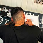 Profile Picture of Angelo Fabrizio (@fabriziotattooart) on Instagram