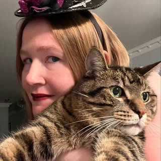 Profile Picture of Celine Bell (@celine.bell) on Instagram