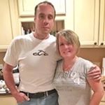 Profile Picture of Michael Totaro (@michaeltotaro) on Instagram