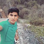 Profile Picture of hassan.azimi shad (@hassan.azimishad) on Instagram