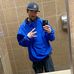 Profile Picture of Allen Scott Siegert (@allen.siegert) on Facebook