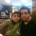 Profile Picture of Christian Anderson Desposorio (@andersondesposo) on Pinterest