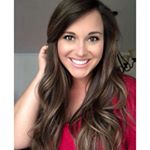 Profile Picture of Rebekah Hoyt Wilson (@bekahhwilson) on Instagram