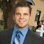 Profile Picture of Top Calgary Realtor (@@topcalgaryrealtor) on Tiktok