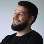 Profile Picture of Adam (@adam.rakicevic) on Instagram