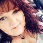 Profile Picture of Jen Hook (@jen582) on Instagram
