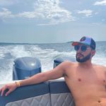 Profile Picture of Jorge Alberto Gaona (@jorge_gaona_salazar) on Instagram