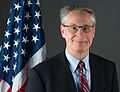 Profile Picture of Jason Hylandon Wikipedia