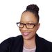 Profile Photo of Sharie Jackson (@Chicagohomesandliving) on Pinterest