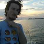 Profile Picture of Terence Gray (@fudgemerchant) on Instagram