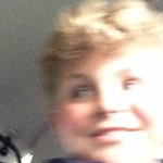 Profile Picture of Thomas Mcconnell (@tom_mcconnell_21) on Instagram