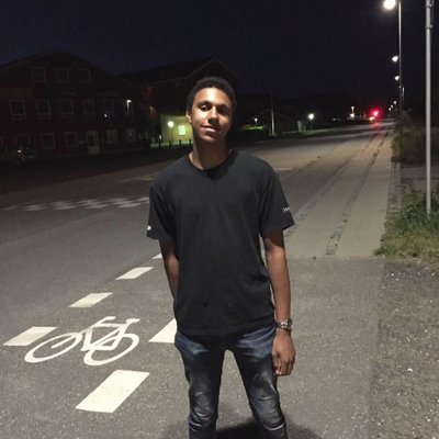 Profile Picture of Kevin Madsen (@KevinMadsen1) on Twitter