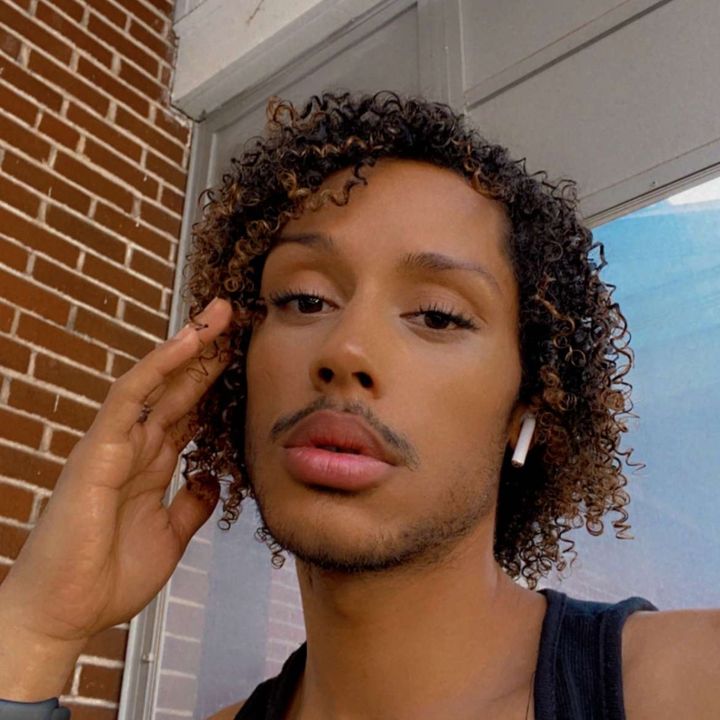 Profile Picture of Travis Donton (@travisdonton1) on Tiktok