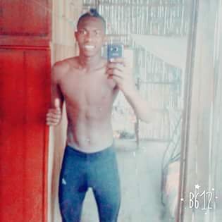 Profile Picture of Roker (@jon_tenorio) on Twitter