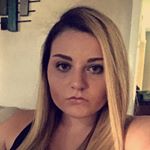 Profile Picture of Elizabeth Greenlee (@ellebelle16_) on Instagram