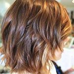 Profile Picture of Robin Bartlett (@rescue_chic) on Instagram