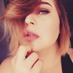 Profile Picture of Kendall Christopher (@kennjenkk) on Instagram